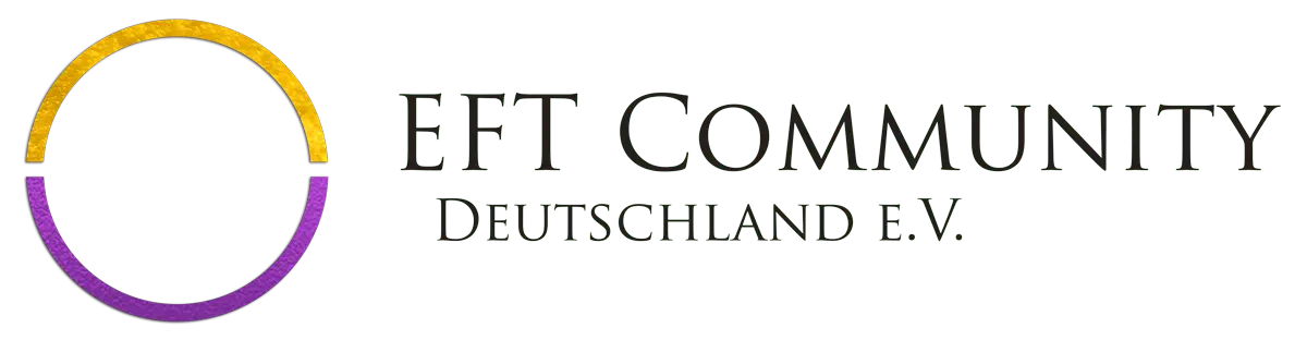 EFT Community Deutschland e.V.